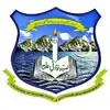 BISE AJK Logo