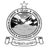 BISE Abbottabad Logo