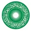 BISE Aga Khan Logo 