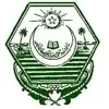 BISE Bahawalpur Logo