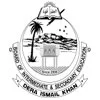 BISE Dera Ismail Khan Logo
