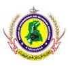 BISE Hyderabad Logo 