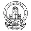 BISE Karachi Logo