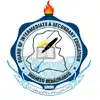 BISE Nawabshah Logo