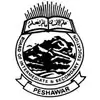 BISE Peshawar Logo