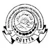 BISE Quetta Logo