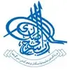 BISE Sargodha Logo