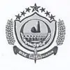 BISE Sukkur Logo