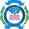 KPPSC logo