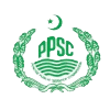 PPSC logo